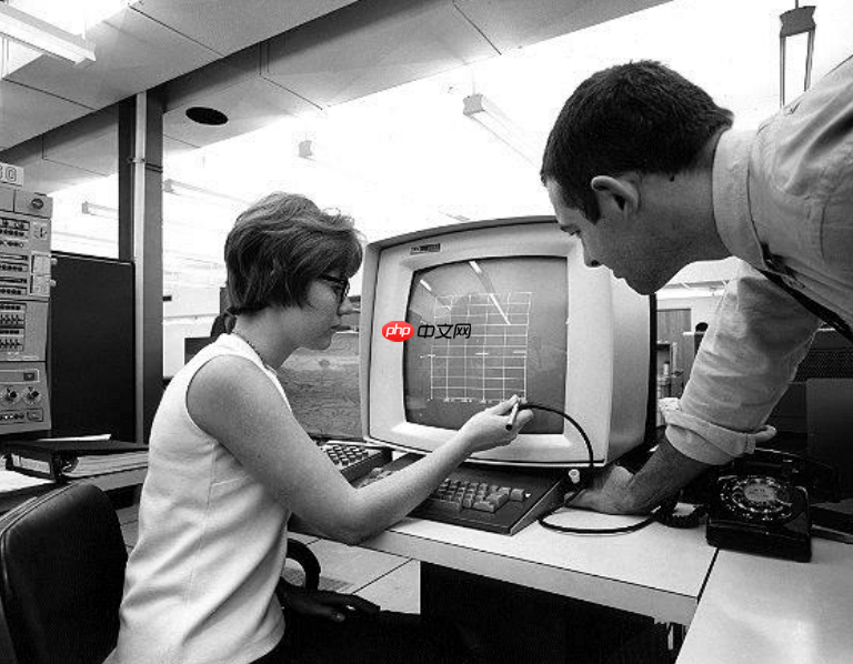 关于芯片设计的一些基本知识