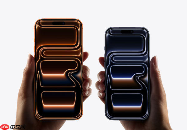 10月第1周中国机型销量排名：苹果17小米17瓜分前三