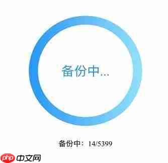 40Gbps!铁威马D1 SSD Plus化身存储神器