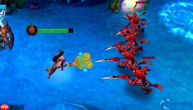 特权等级解锁珍宝！赐福商店进阶兑换全指南