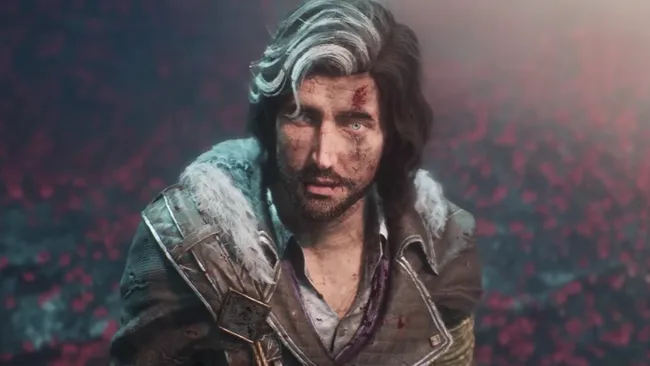 《光与影:33号远征队》开发商:年度最佳不是我们的目标!