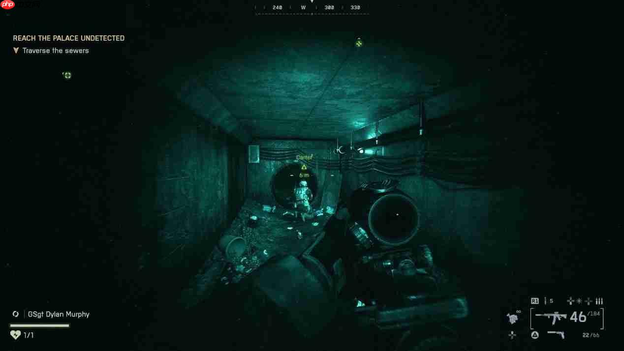 《战地6》如期上线 华硕显卡助能玩家提质增率