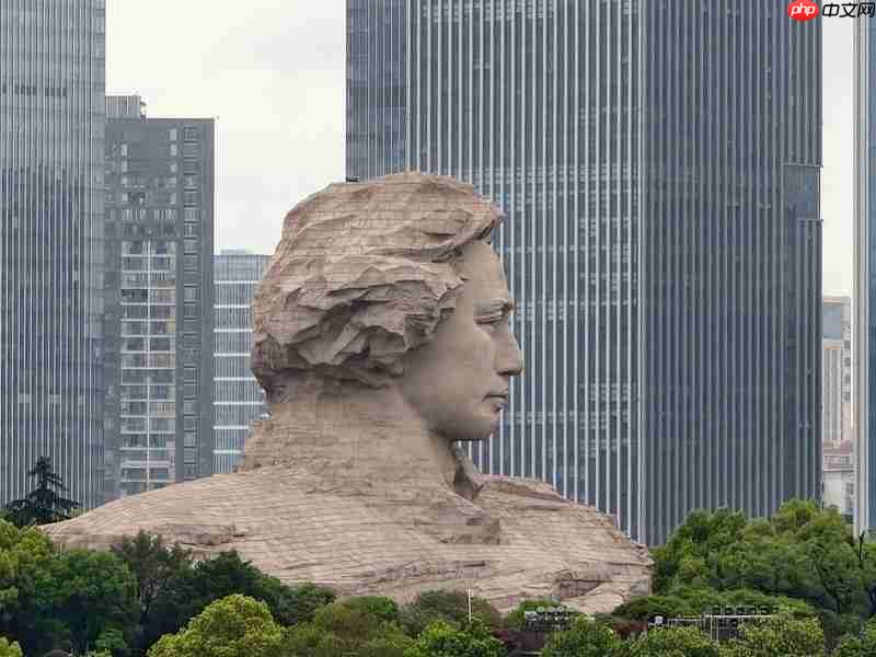 平价也能出大片！彩族C19微单测评：新手入门真香之选！