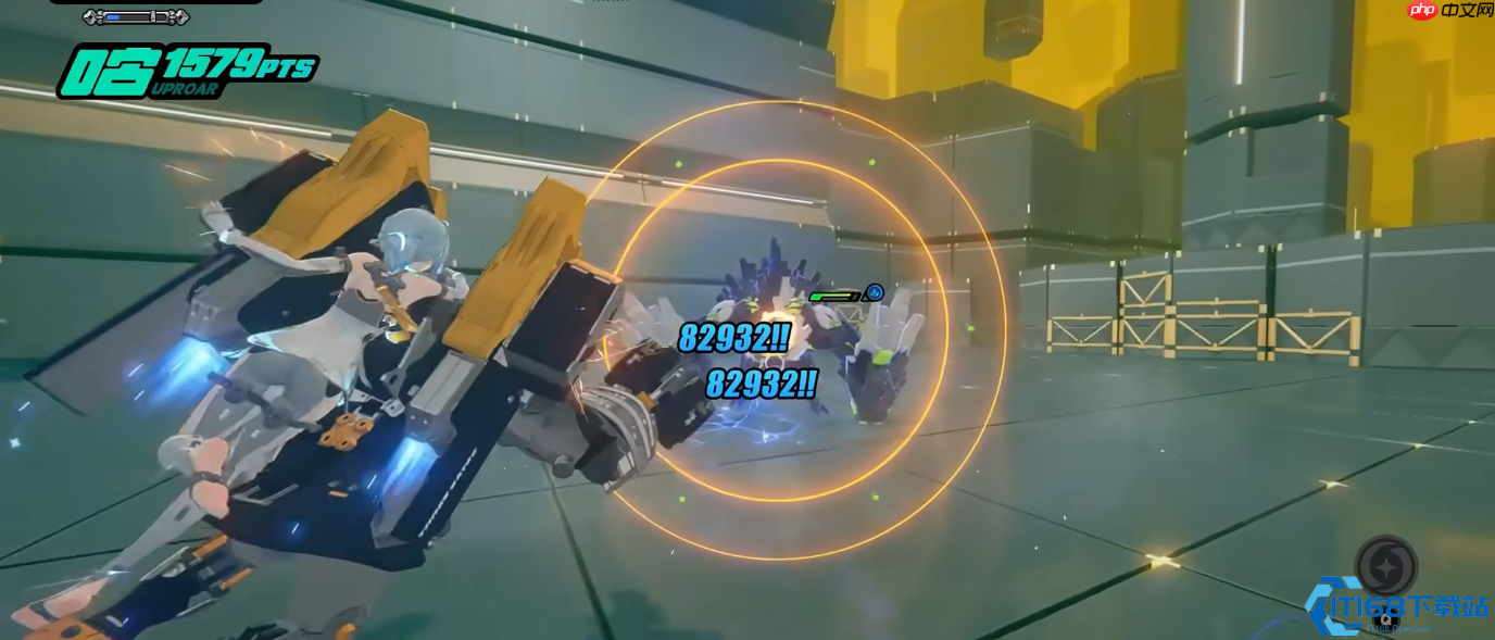 席德毕业装备指南:机巧心种超限配装解析