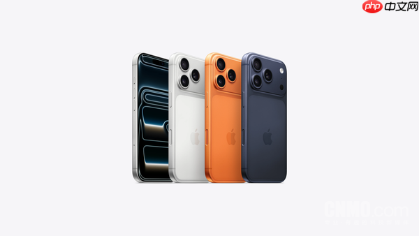 三季度手机销量TOP30出炉:国产机型最高排第三