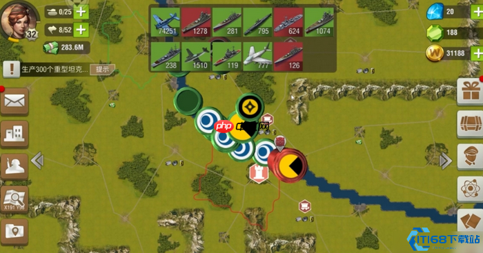 航母克星三栖猎杀术：潜艇突袭、导弹风暴与空中绞杀全解析