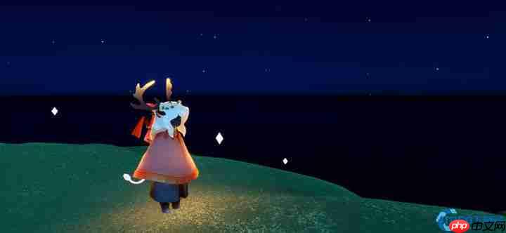 樱花斗篷穿搭全指南:矮个显高秘籍到蜡烛囤积计划