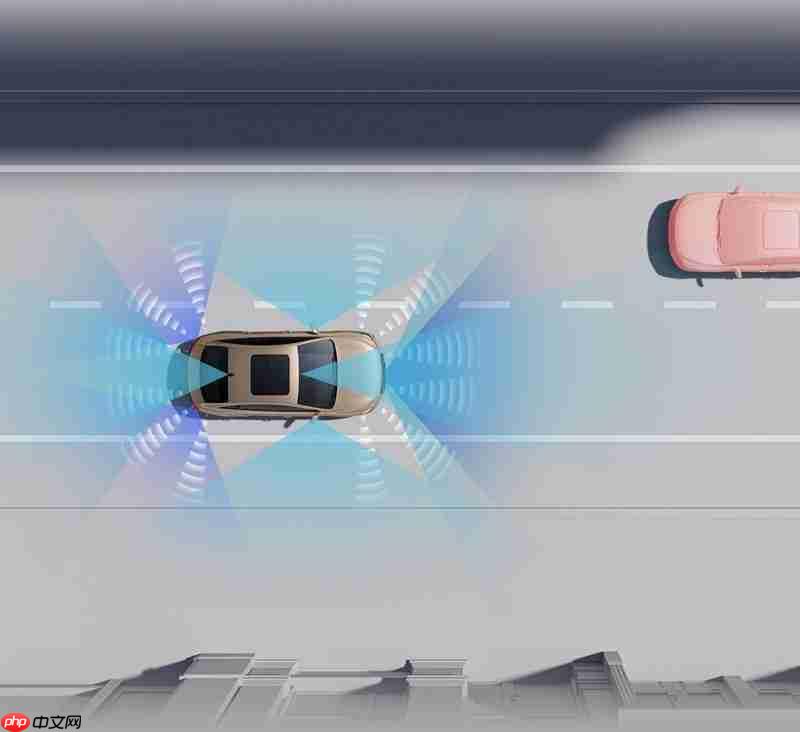 新能源家轿王来袭!荣威M7DMH限时8.58万起,续航2050km