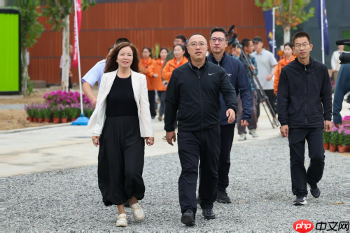 爱羽之城度假区试运营启动,昌平文旅产业再添新地标