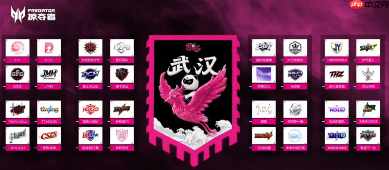 从篮球女孩到滑板女孩,因为掠夺者他们都成了PLGirls!