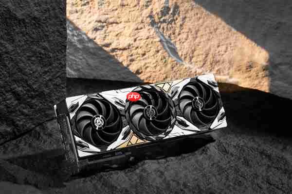 假期太短 游戏太多！快来看看国庆假期去哪个游戏里玩