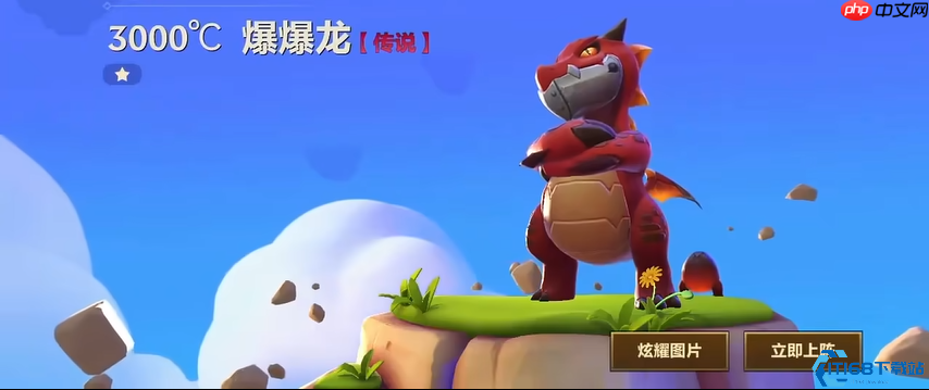 小小英雄蛋全攻略:获取途径与稀有角色揭秘