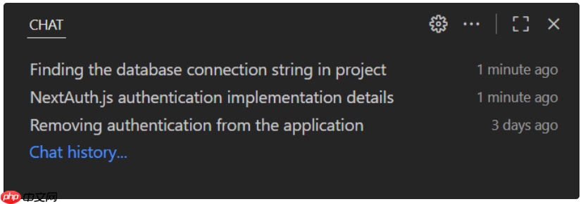 Visual Studio Code 1.105 发布