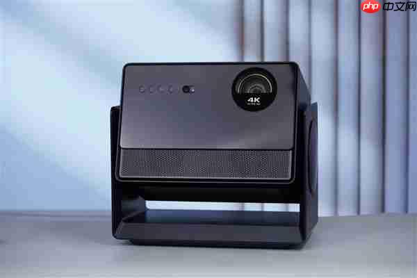 画质解析碾压10万级专业投影仪!当贝S7 Ultra Pro图赏