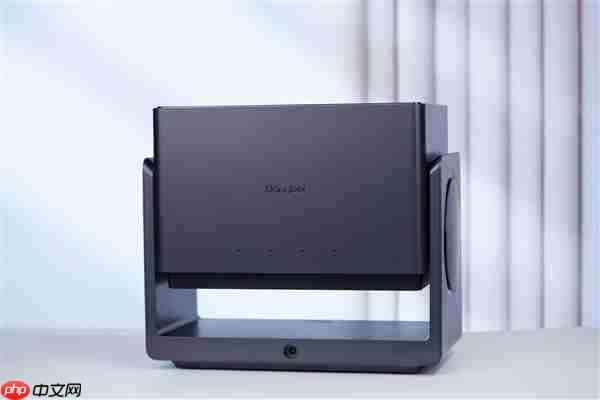 画质解析碾压10万级专业投影仪!当贝S7 Ultra Pro图赏