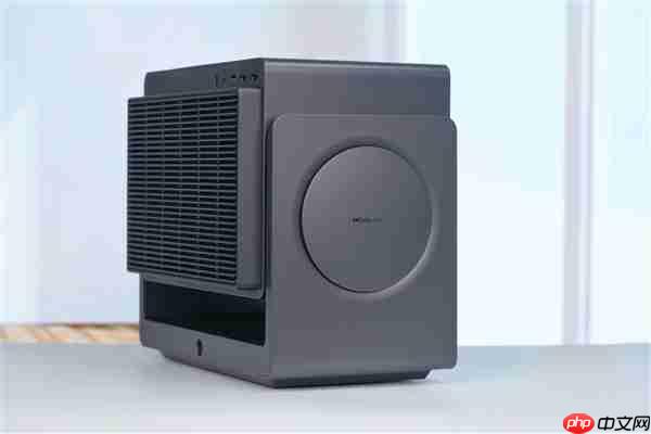 画质解析碾压10万级专业投影仪!当贝S7 Ultra Pro图赏