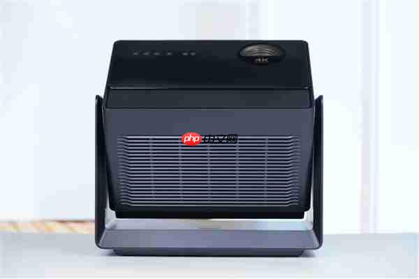 画质解析碾压10万级专业投影仪!当贝S7 Ultra Pro图赏