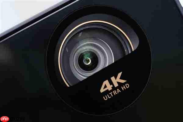 画质解析碾压10万级专业投影仪!当贝S7 Ultra Pro图赏