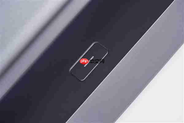 画质解析碾压10万级专业投影仪!当贝S7 Ultra Pro图赏