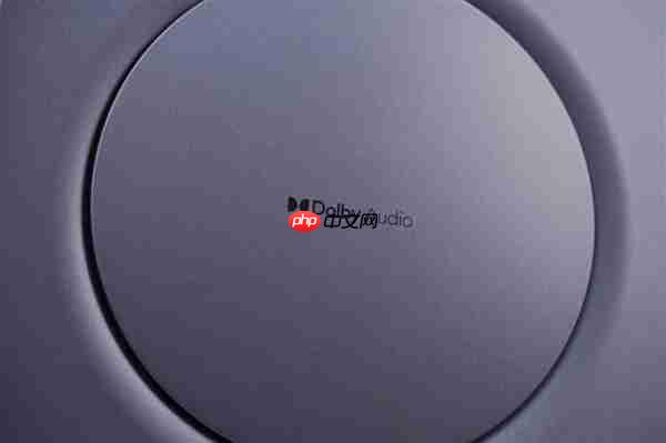 画质解析碾压10万级专业投影仪!当贝S7 Ultra Pro图赏