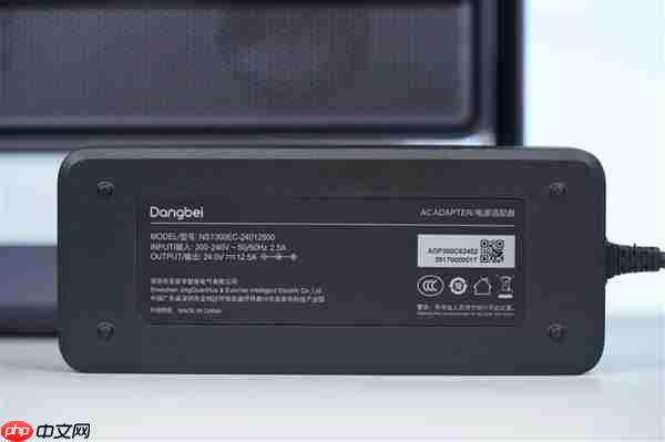 画质解析碾压10万级专业投影仪!当贝S7 Ultra Pro图赏