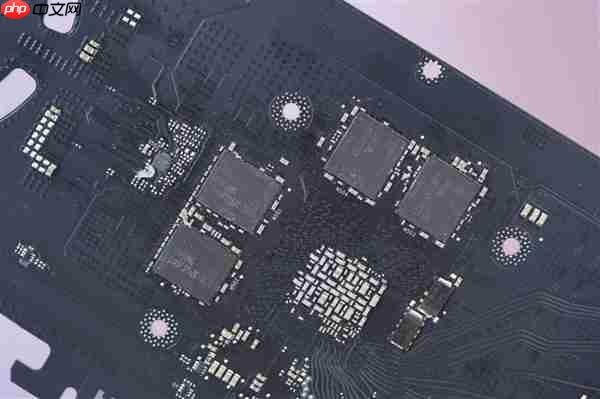 史上唯一单槽 2cm极致超薄！影驰RTX 5060 Ti无双MAX图赏