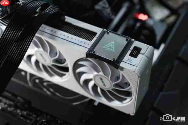 两千块的甜品卡 说出来你可能不信！我选英特尔