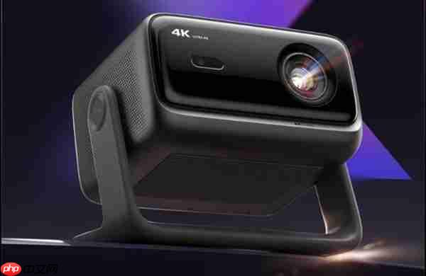 一图看懂当贝X7系列：5199元起 影院大师画质调校