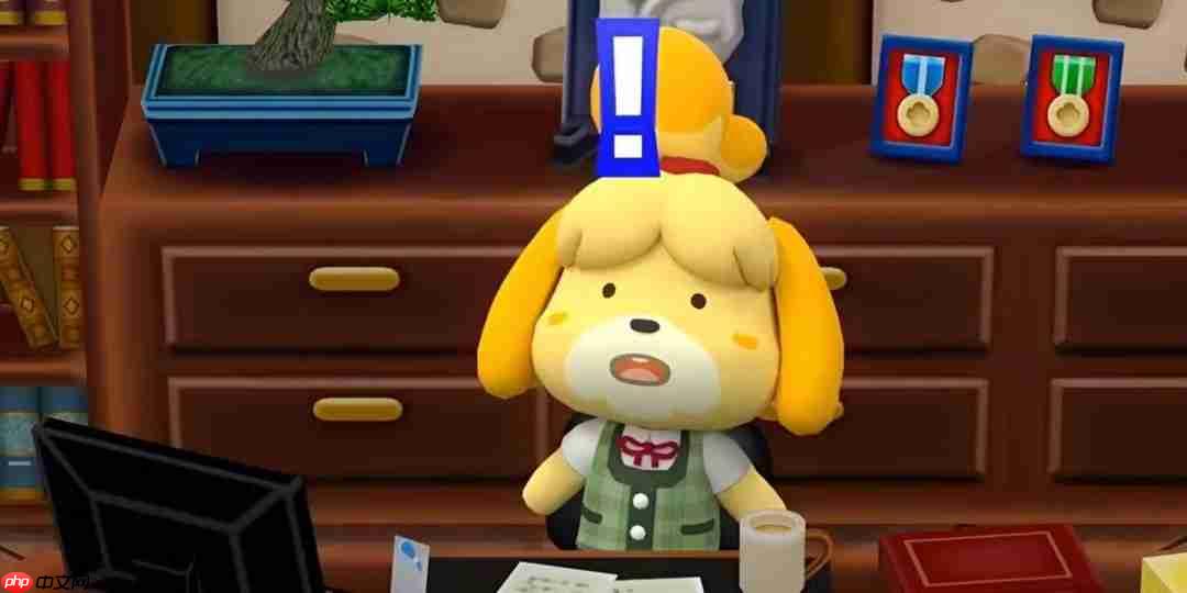 正面硬刚任天堂法务部！ 山寨《动森》上架PS商店