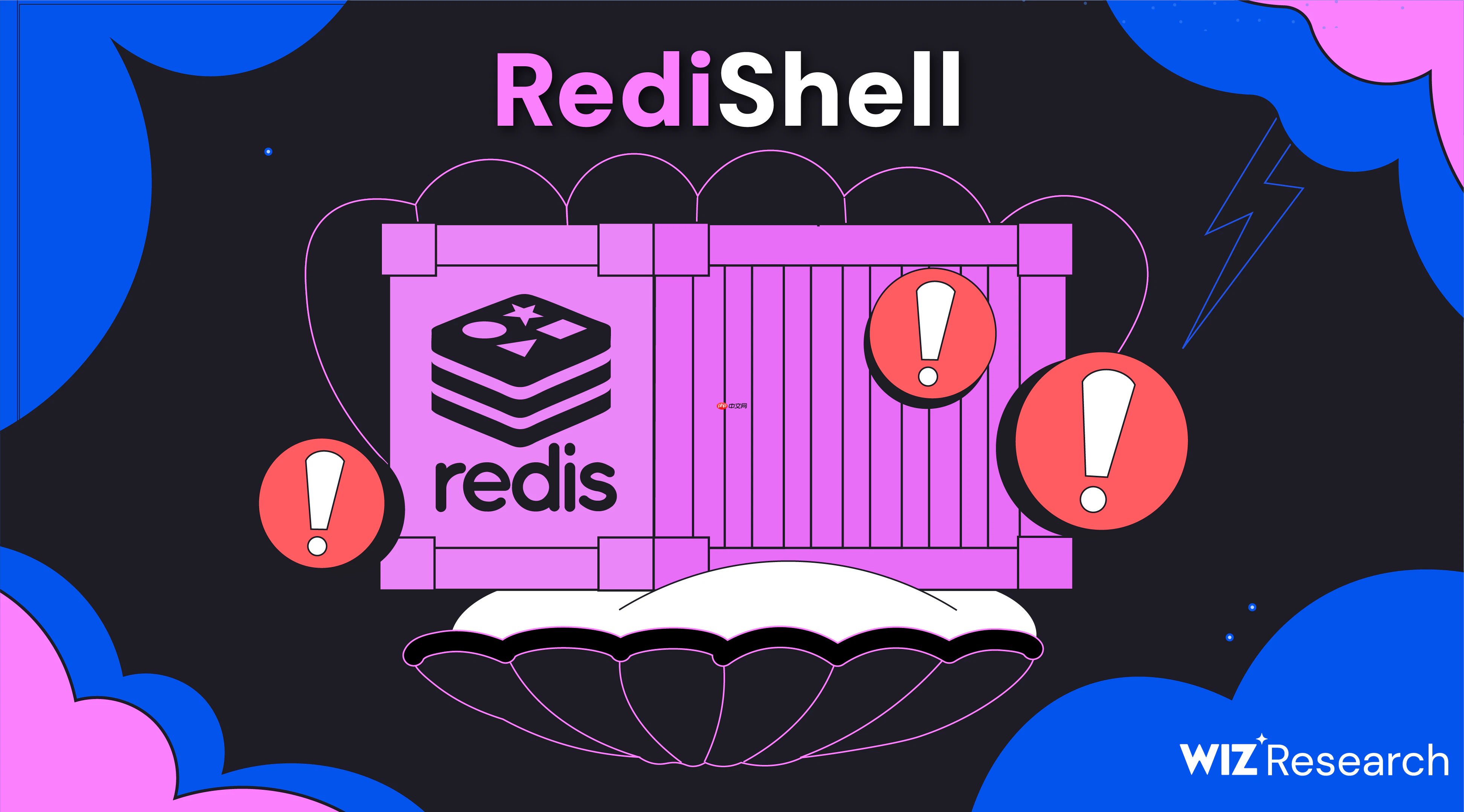 Redis 发布安全更新，修复“RediShell”漏洞