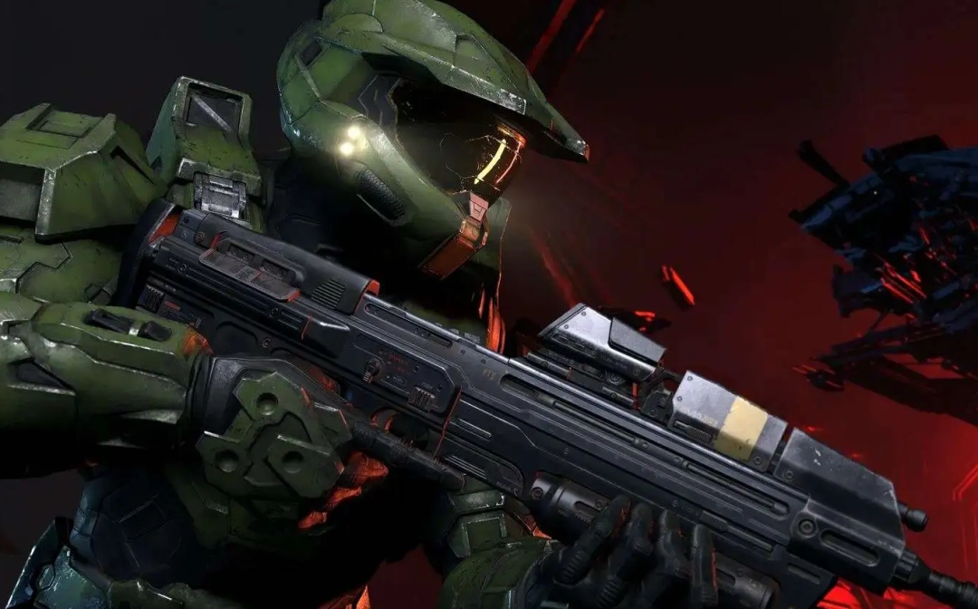 《光环》多名老员工相继出走 外界质疑领导层状况！