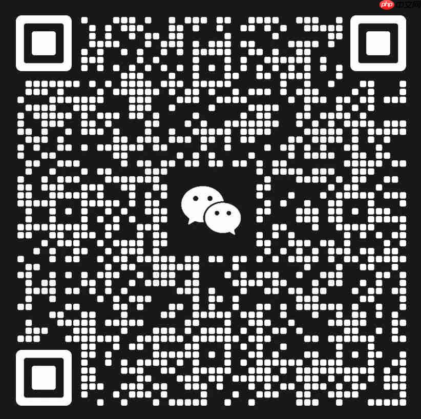 全网首个国芯 TileLang 在线体验环境，就在模力方舟！