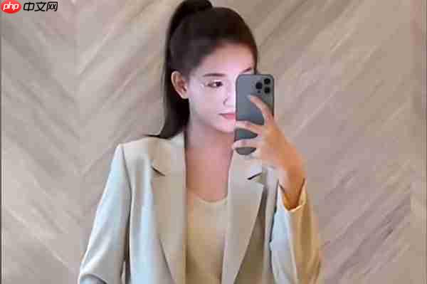 中秋节孟羽童和董明珠互发可爱表情包:沟通很轻松