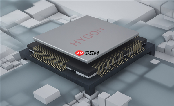 2025年央采计算机配置标准更新！谁押中了“安全”和“通用”两道考题?