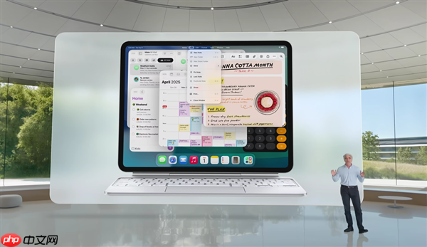 40W充电头卖329!苹果新快充用的AVS是啥玩意儿