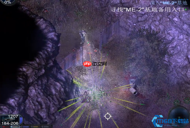 第10关终极通关指南:高效拆解密集攻势与高血BOSS