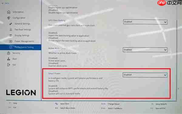 为什么今年新游戏本出来后就不再建议买老游戏本 实测给你答案