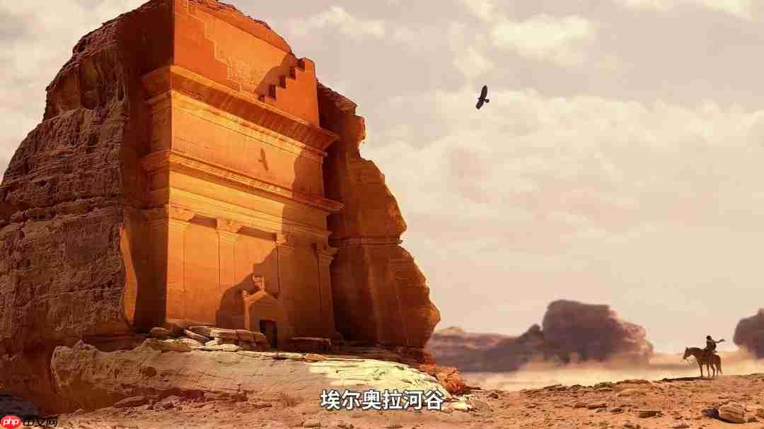 《刺客信条:幻景》大型免费DLC官宣 11月18日上线