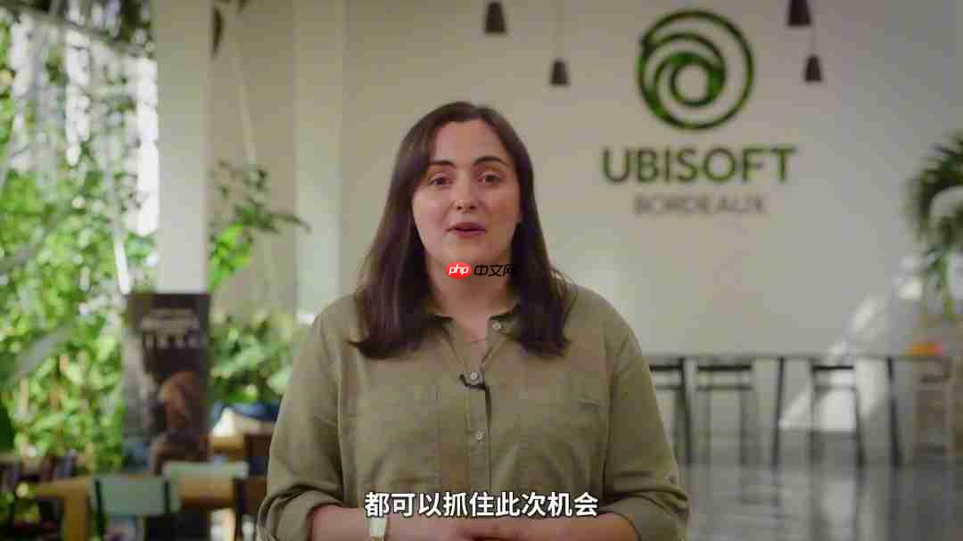 《刺客信条:幻景》大型免费DLC官宣 11月18日上线