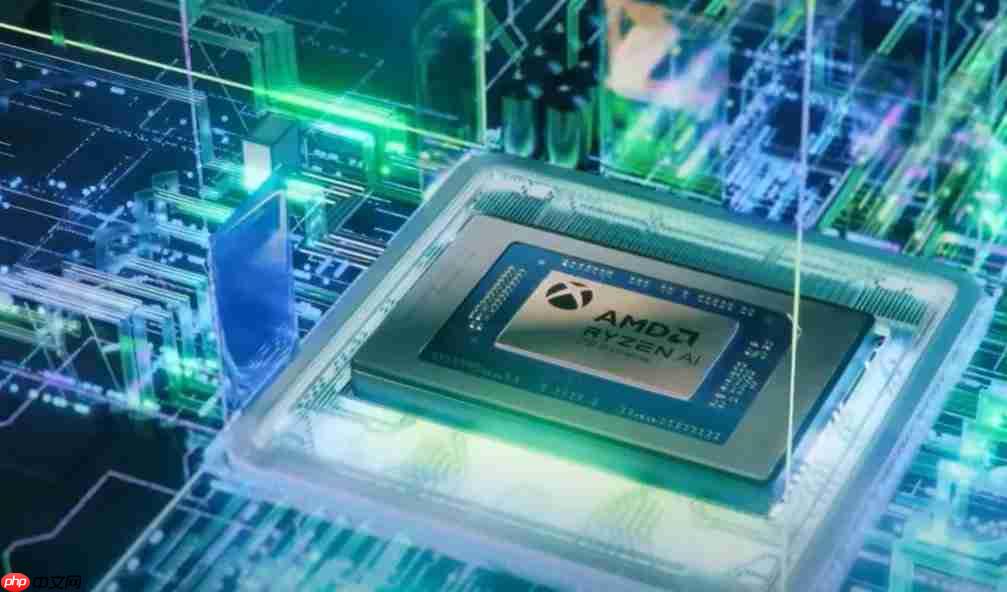 微软辟谣:下一代Xbox主机仍在积极研发中