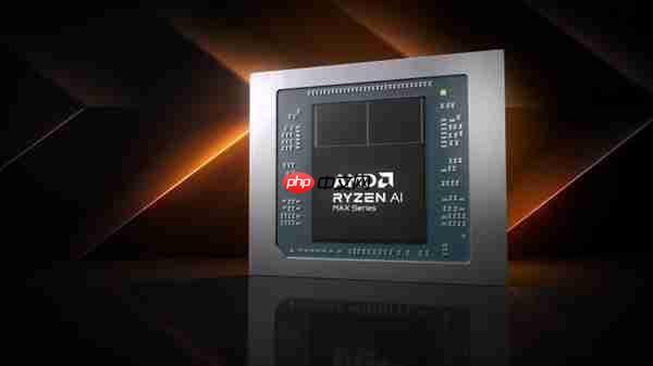 AMD：不担心NVIDIA-Intel合作、将继续提供颠覆性技术！