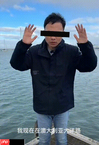 户晨风全网封禁 正被销号:官媒喊话要纠正苹果人与安卓人带来的认知扭曲