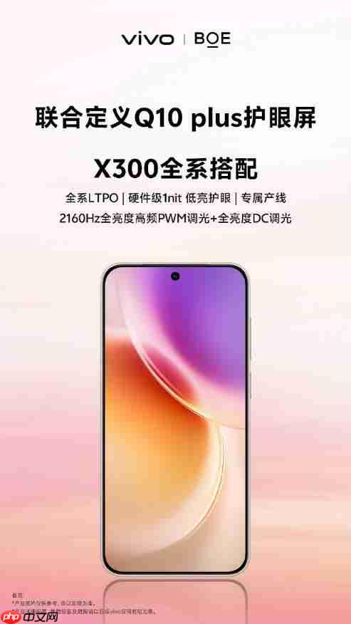 2025年拍照手机推荐：从长焦旗舰到性价比之王全覆盖