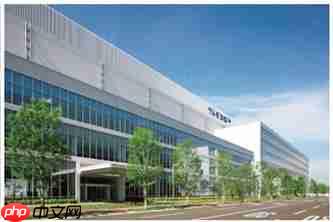 夏普考虑向印度企业转移 LCD 显示技术，合作方可能是阿达尼集团