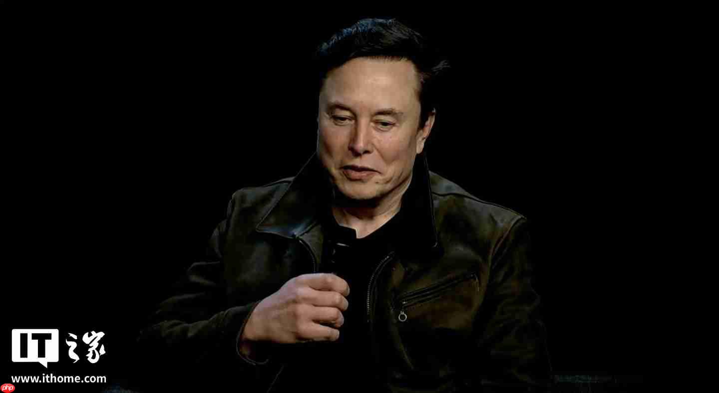 苹果回应被马斯克公司起诉:选 OpenAI 不选 xAI 没毛病