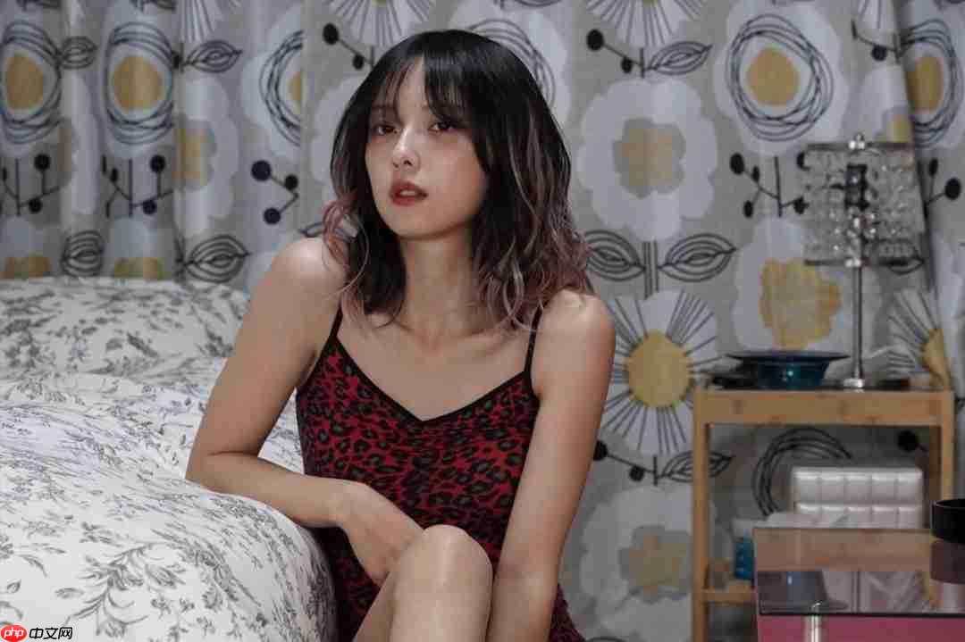 《寂静岭f》角色和演员对比图赏 全是俊男靓女!