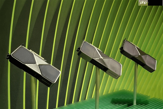 显存容量大增!rtx 50 super明年3-5月发布