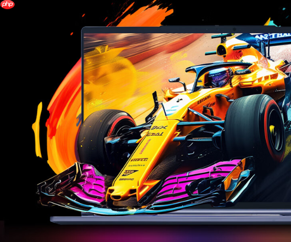 机械革命无界14X斗战版2026笔记本上市：锐龙7 H 255国补价2559元