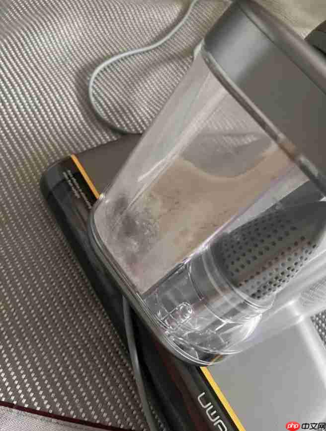 过敏性鼻炎总反复?选对除螨方法+ 工具,鼻子终于不遭罪