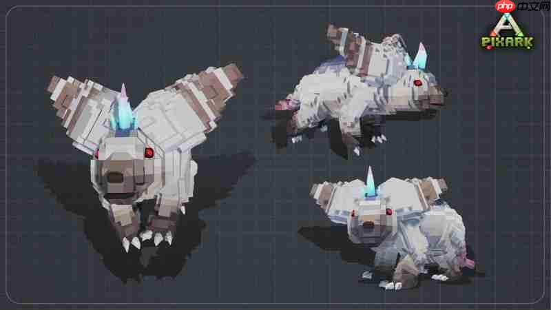 史低29元入手《方块方舟》,方舟联动捆绑包等多重福利齐发